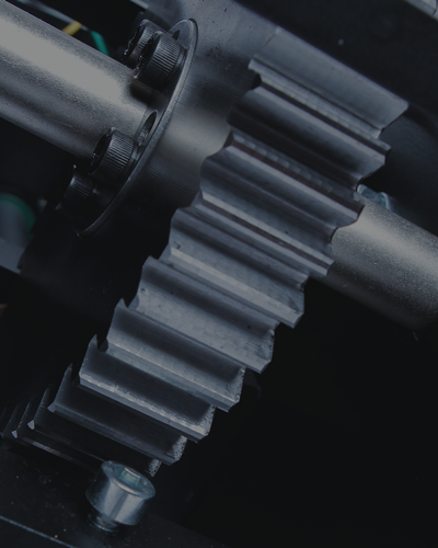 건물관리 책임자