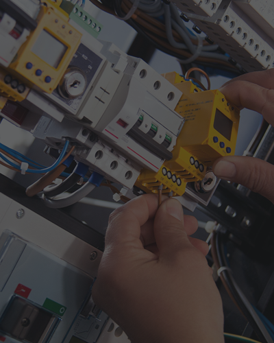 전기, 기계기사